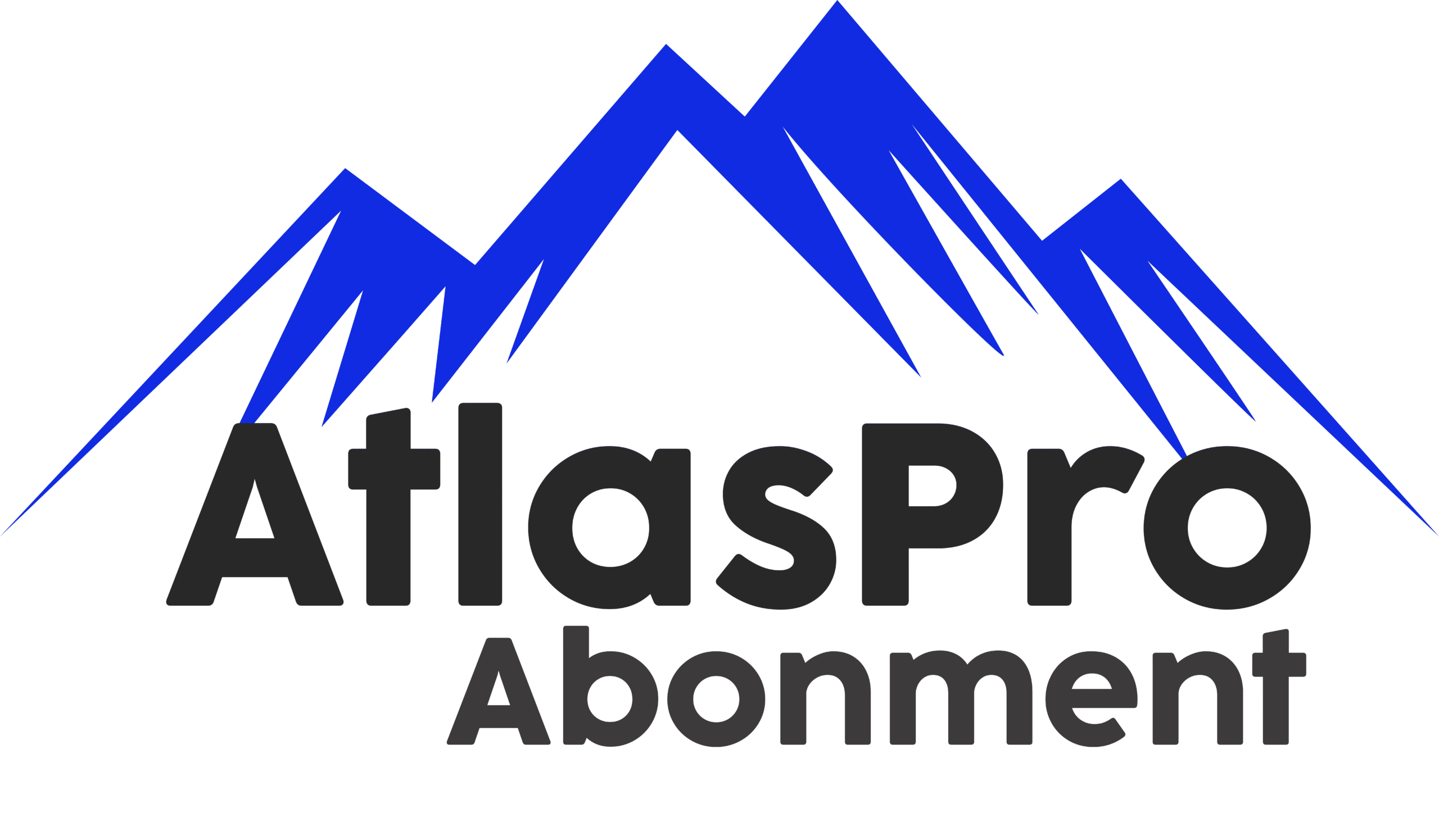 atlasproabonment.fr