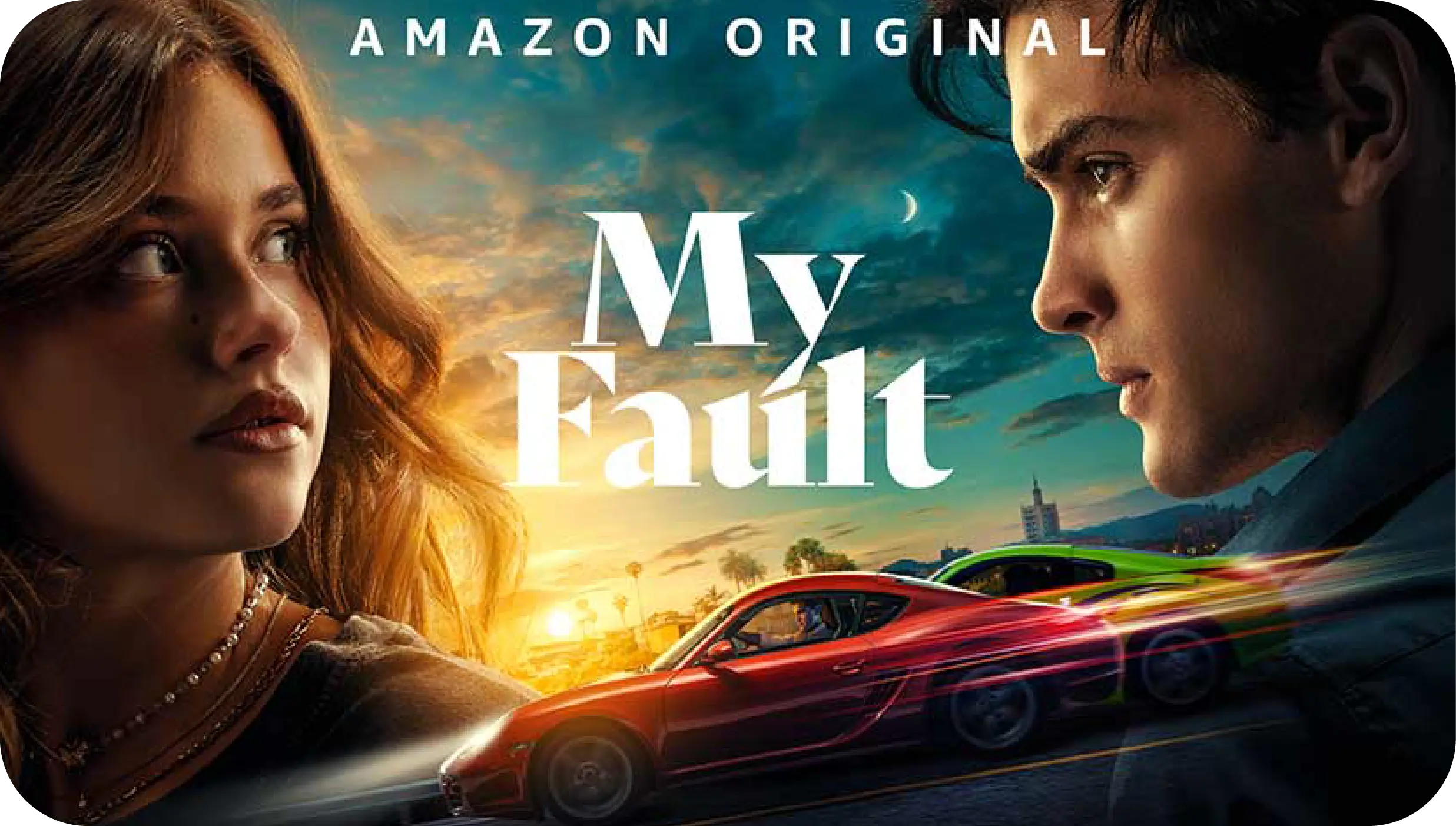 IPTV Gratuit Regarder des Films sans Abonnement