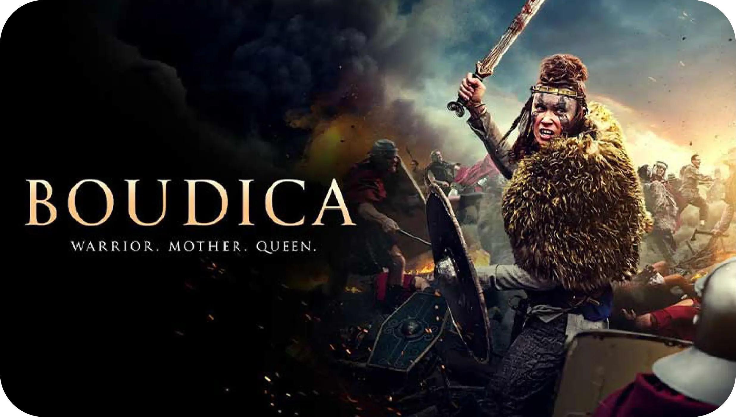 IPTV Gratuit Sélection de Films Classiques à Voir Absolument