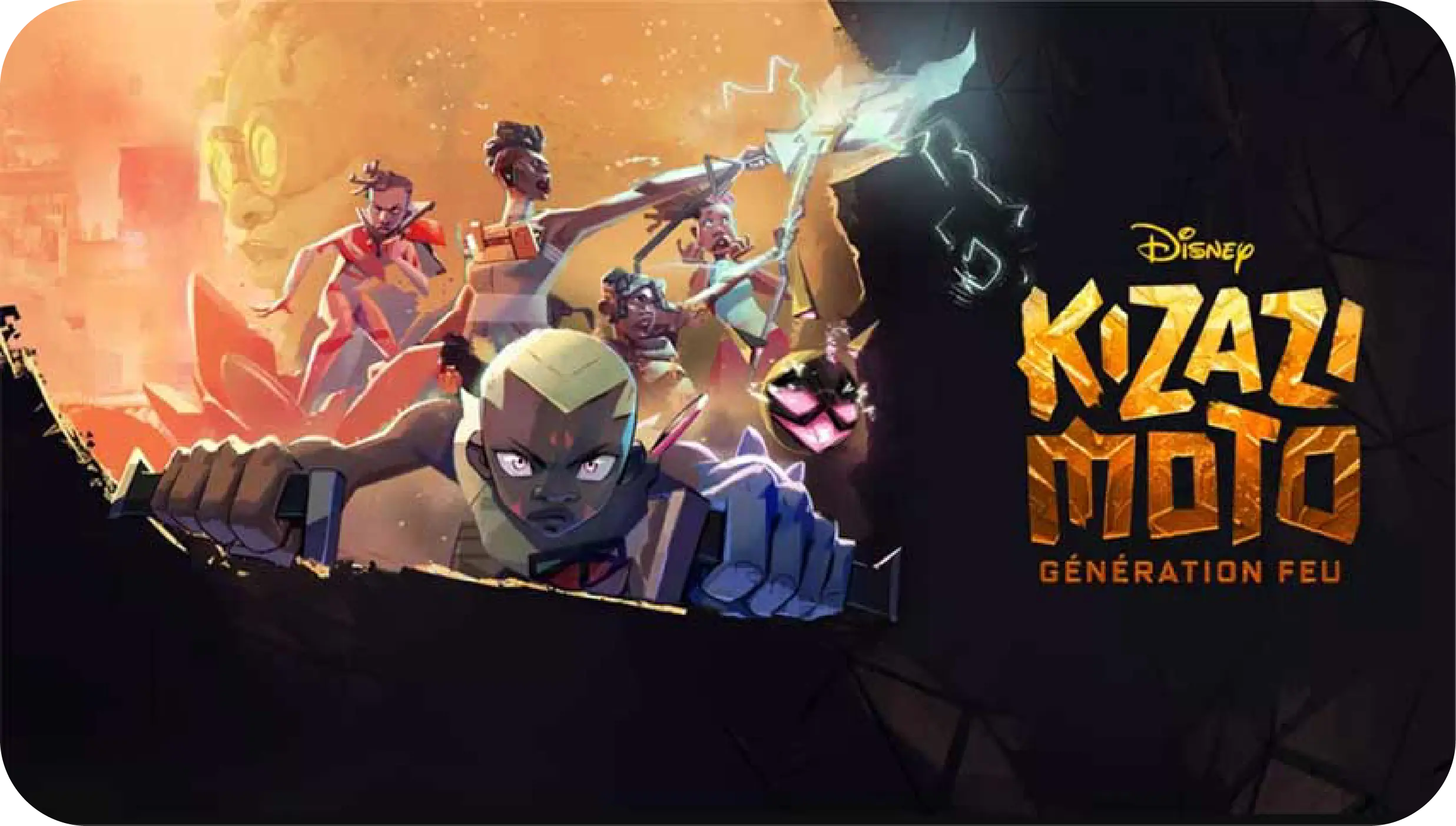 Meilleur Site de Streaming GratuitFilms à l’Affiche