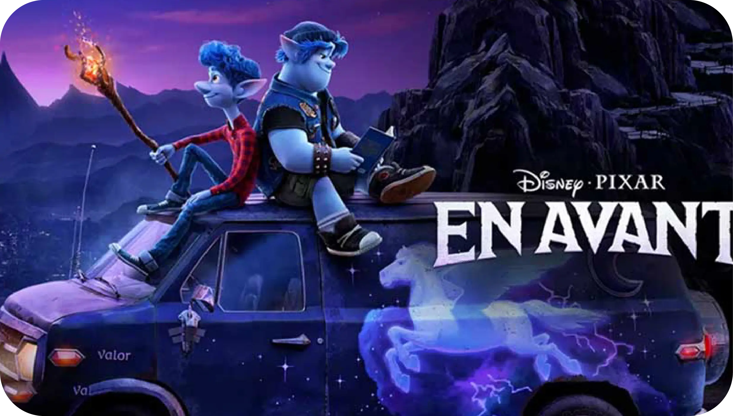 Nouvelle Sélection de Films en Streaming Gratuit TV