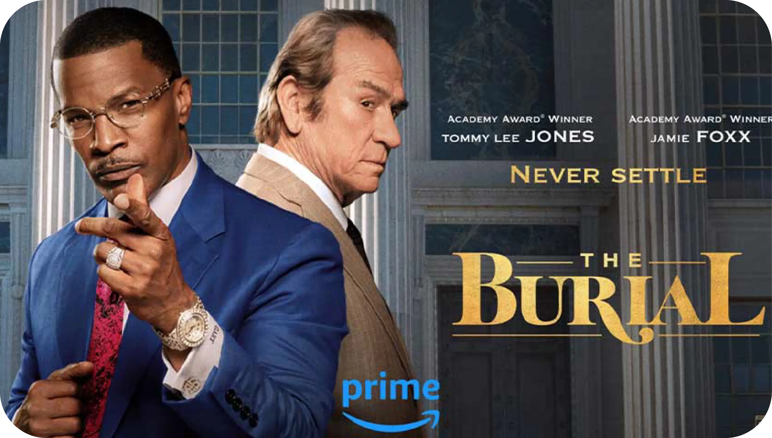 Sécurité et Qualité Vidéo pour Regarder des Films en Streaming Gratuit (1)