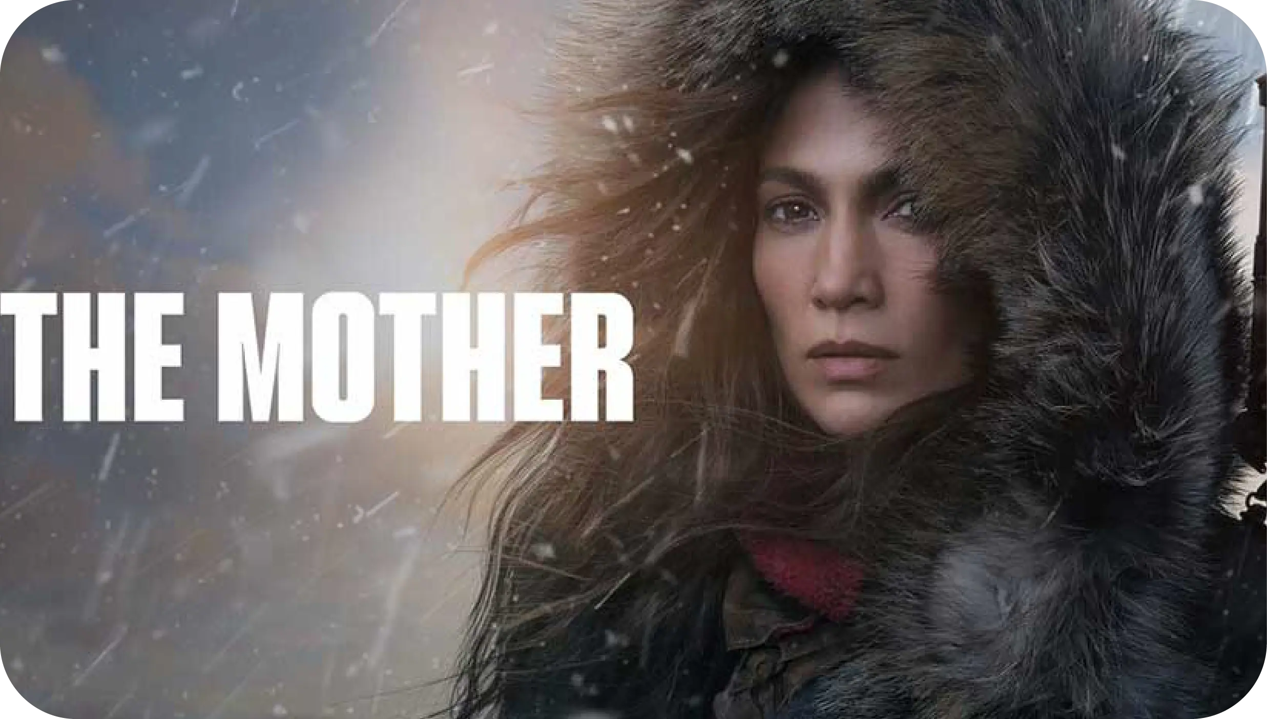 Streaming Gratuit Les Films Incontournables de l’Année