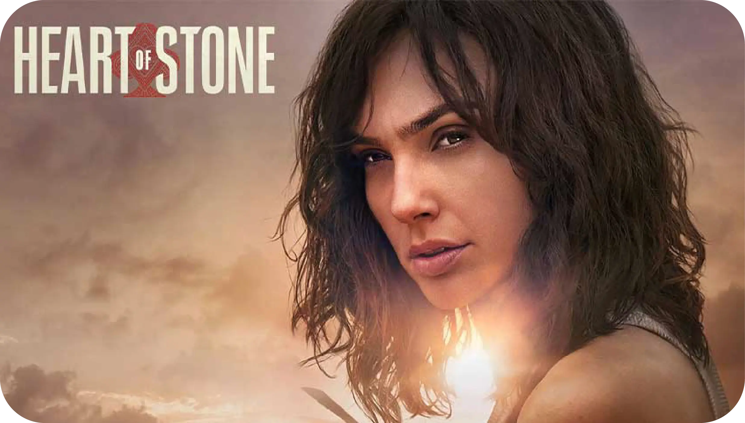 Streaming Gratuit Meilleur Site Top 10 des Films du Moment