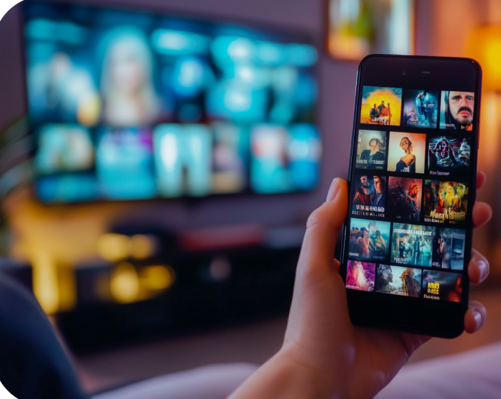 Le Meilleur IPTV Prix pour un Streaming Stable et Rapide
