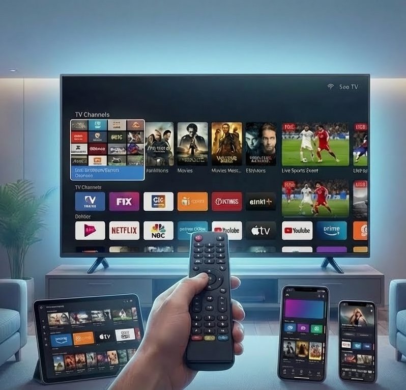 jusqu’à –30 % pour les nouveaux abonnés