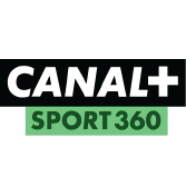 iptv france atlas pro-01