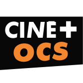 iptv france atlas pro-02