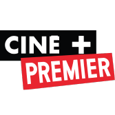 iptv france atlas pro-03