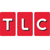 iptv france atlas pro-05