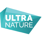 iptv france atlas pro-07