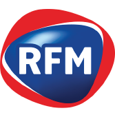 iptv france atlas pro-08