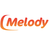 iptv france atlas pro-09