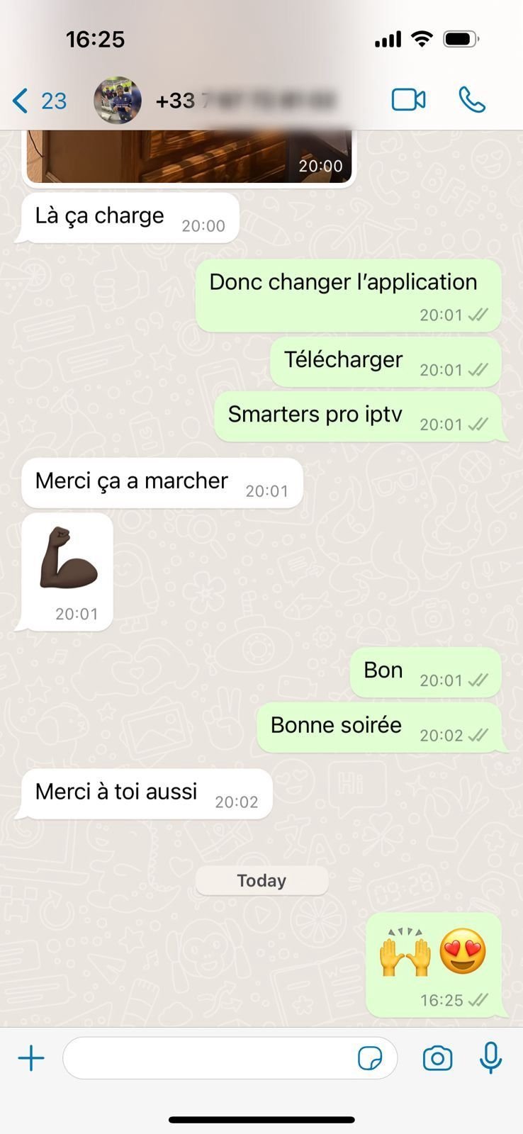 revendeur-iptv-abonnement-premium