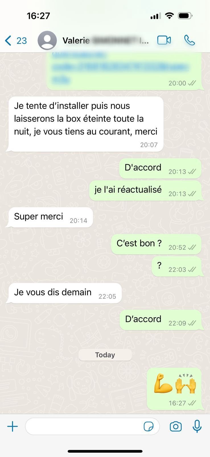 revendeur-iptv-essai-gratuit-24h