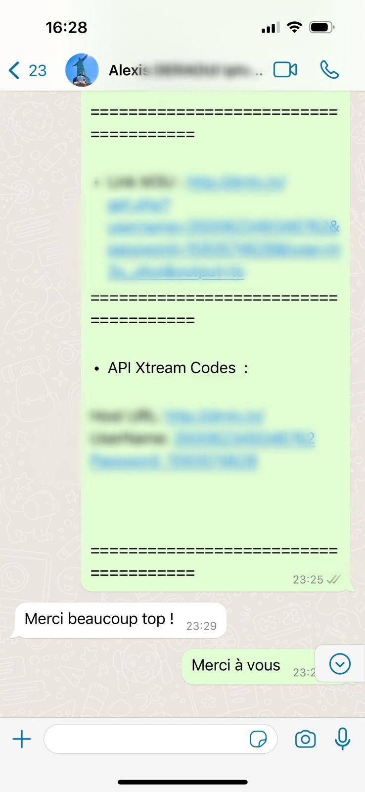 revendeur-iptv-offre-iptv-fiable