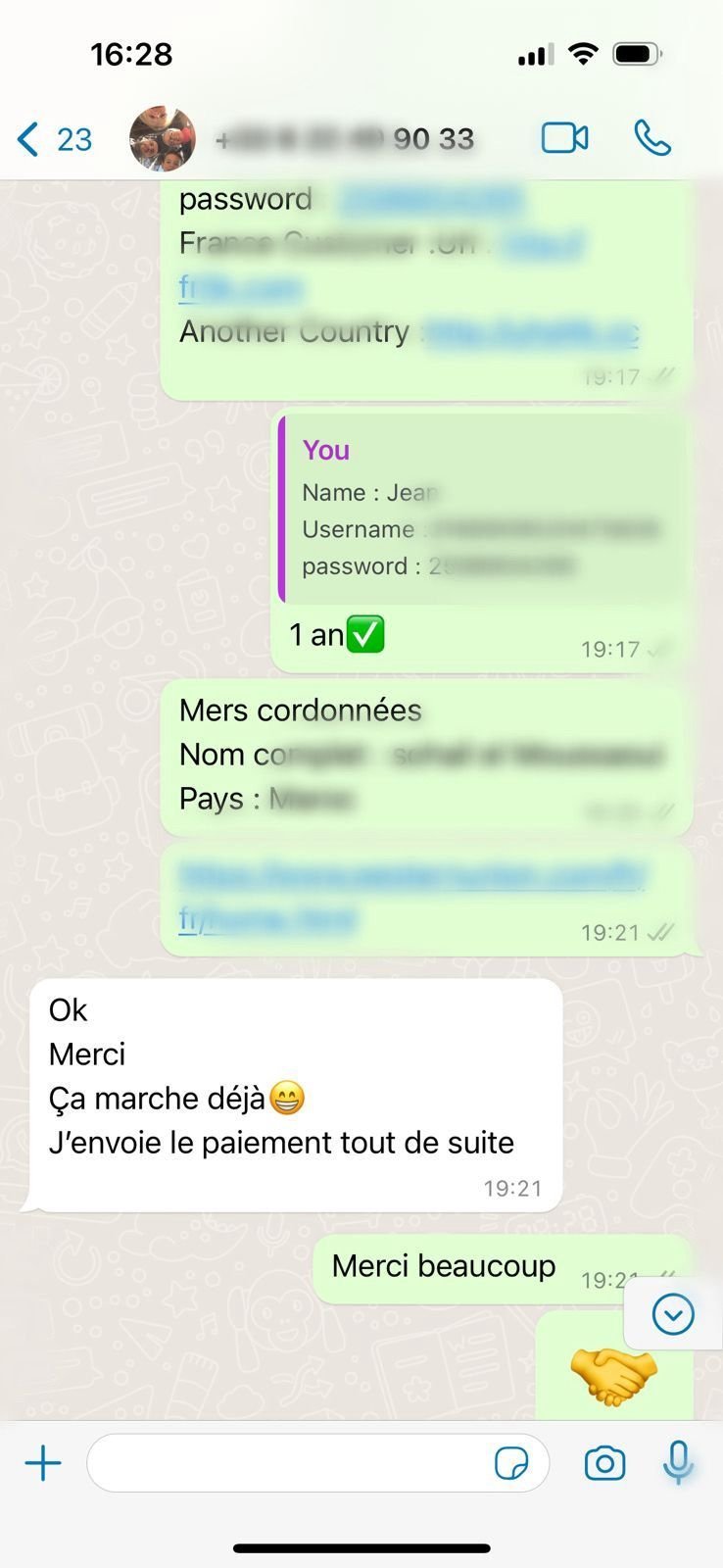 revendeur-iptv-streaming-haute-qualite